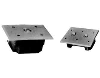 IMPA手册 编号793061平贴型房间拔动式肘节开关(图1) IMPA手册 编号793061平贴型房间拔动式肘节开关(图1)
