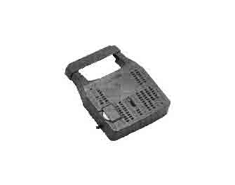 IMPA手册 编号471999电打字机专用带(图1)