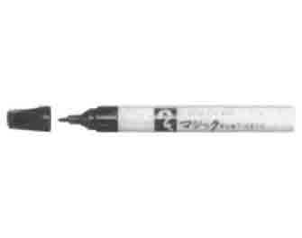 IMPA手册 编号470644中型记号笔(图1) IMPA手册 编号470644中型记号笔(图1)