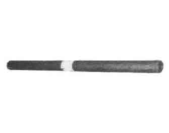 IMPA手册 编号471342腊纸(图1)