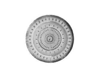 IMPA手册 编号471586分度板(图1) IMPA手册 编号471586分度板(图1)