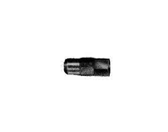IMPA手册 编号617579伸长联轴器和接头(图1)