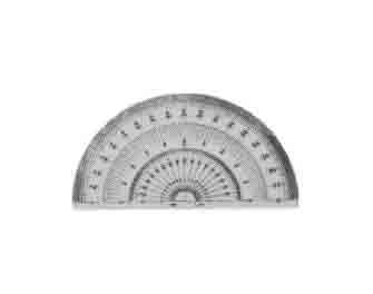 IMPA手册 编号471585分度板(图1) IMPA手册 编号471585分度板(图1)
