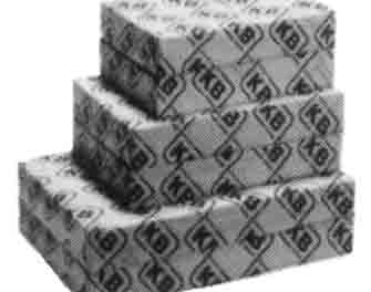 IMPA手册 编号472186复印机用纸(图1)