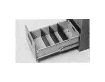 IMPA手册 编号472513资料柜配件(图1)