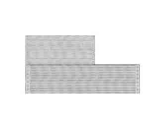 IMPA手册 编号472659资料用纸(图1)