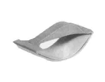 IMPA手册 编号470590吸取台(图1)