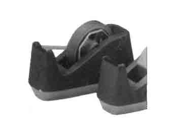 IMPA手册 编号471256胶带切断器(图1)