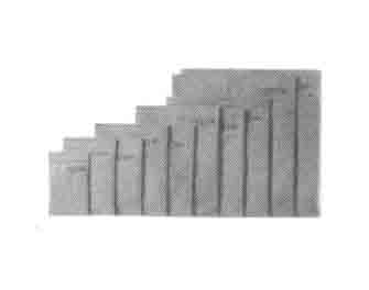 IMPA手册 编号470417包裹袋(图1)