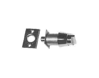 IMPA手册 编号490319OHS-5802型门锁(图1)