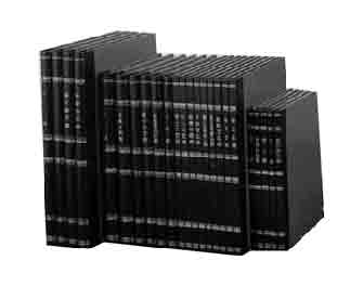 IMPA手册 编号470103厚皮笔记本(图1)