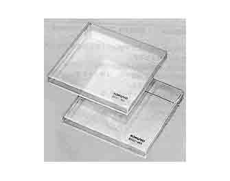 IMPA手册 编号472758喷墨印表机墨匣带(图1) IMPA手册 编号472758喷墨印表机墨匣带(图1)