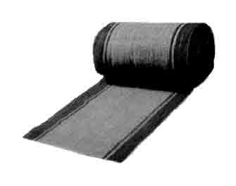 IMPA手册 编号511092麻垫(图1)