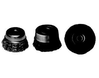 IMPA手册 编号510771气动/电动工具用钢丝(图1)