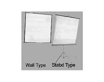 IMPA手册 编号471738投影机用配件(图1)