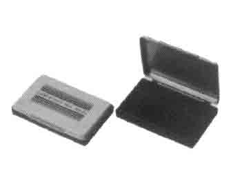 IMPA手册 编号470570印台(图1)