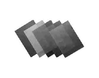 IMPA手册 编号470377塑胶夹(图1)