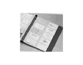 IMPA手册 编号471536名片整理盒器(图1)