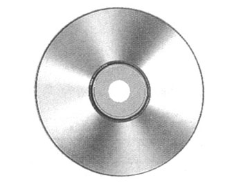 IMPA手册 编号472672ROM光盘(图1)