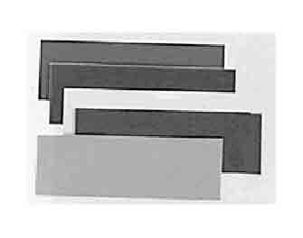 IMPA手册 编号471675磁性橡胶皮(图1)