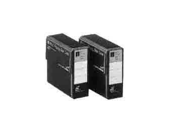 IMPA手册 编号472618塑料磁盘支架(图1) IMPA手册 编号472618塑料磁盘支架(图1)