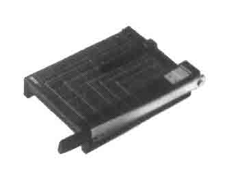 IMPA手册 编号471033载纸机(图1)