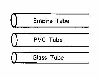 IMPA手册 编号795493电气套筒(图1)