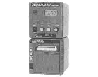 IMPA手册 编号372539DSC听取受信机(图1)