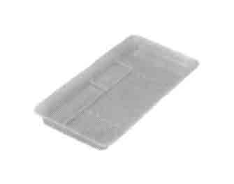 IMPA手册 编号470546塑胶铅笔盒(图1) IMPA手册 编号470546塑胶铅笔盒(图1)