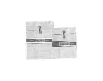 IMPA手册 编号470443厚纸大信封(图1)