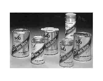 IMPA手册 编号450672SAF-T-EZE违禁品(图1)