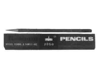 IMPA手册 编号470506铅笔(图1)