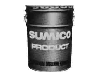 IMPA手册 编号450482硫化铜润滑油产品(图1) IMPA手册 编号450482硫化铜润滑油产品(图1)