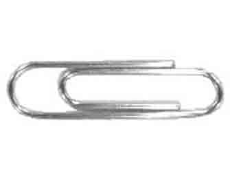 IMPA手册 编号471119迥纹针(图1)