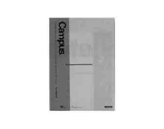 IMPA手册 编号470117学校用笔记本(图1)