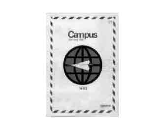 IMPA手册 编号470158航空信纸(图1)