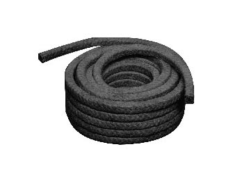 IMPA手册 编号810704水盘根(图1)