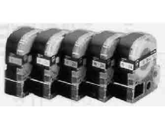 IMPA手册 编号471187电动打字机用字带(图1)