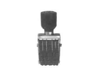 IMPA手册 编号470781日期章(图1)