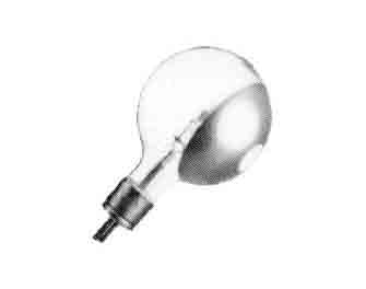 IMPA手册 编号370525苏伊士运河控照灯用灯泡(图1) IMPA手册 编号370525苏伊士运河控照灯用灯泡(图1)