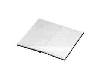 IMPA手册 编号470138口袋型笔记本(图1) IMPA手册 编号470138口袋型笔记本(图1)