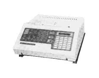 IMPA手册 编号372522INMARSAT气象接受器(图1)
