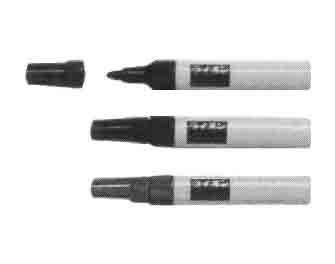 IMPA手册 编号471645白板用笔(图1) IMPA手册 编号471645白板用笔(图1)
