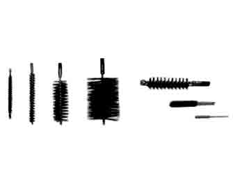 IMPA手册 编号510724垫交换器管刷(图1)