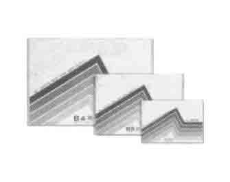 IMPA手册 编号470332塑胶透明图套(图1) IMPA手册 编号470332塑胶透明图套(图1)