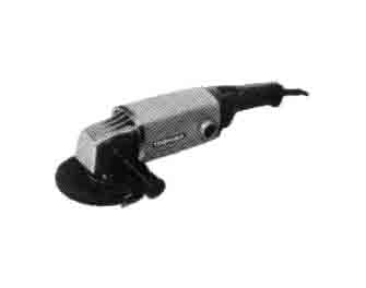 IMPA手册 编号591032电动弯头磨光机(图1) IMPA手册 编号591032电动弯头磨光机(图1)