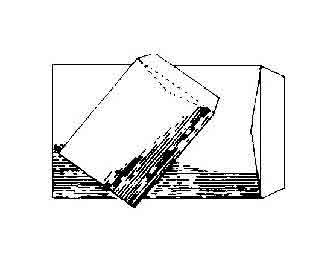 IMPA手册 编号470433信封(图1) IMPA手册 编号470433信封(图1)