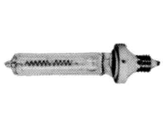 IMPA手册 编号791252照明用HALIGEN灯(图1) IMPA手册 编号791252照明用HALIGEN灯(图1)