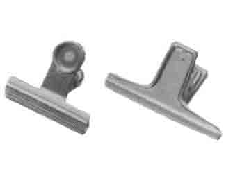 IMPA手册 编号471131山形纸平(图1) IMPA手册 编号471131山形纸平(图1)