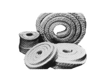 IMPA手册 编号810226NO.426F淡水及海水PTFE盘根(图1) IMPA手册 编号810226NO.426F淡水及海水PTFE盘根(图1)